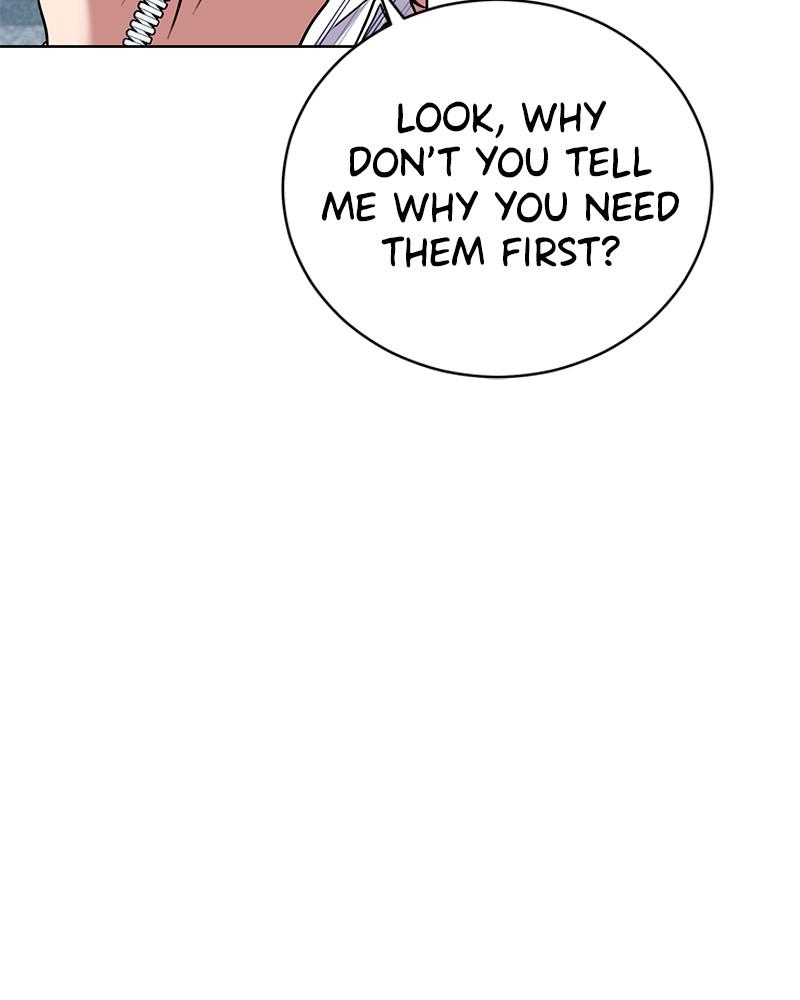 The Tax Reaper Chap 10 - Next Chap 11