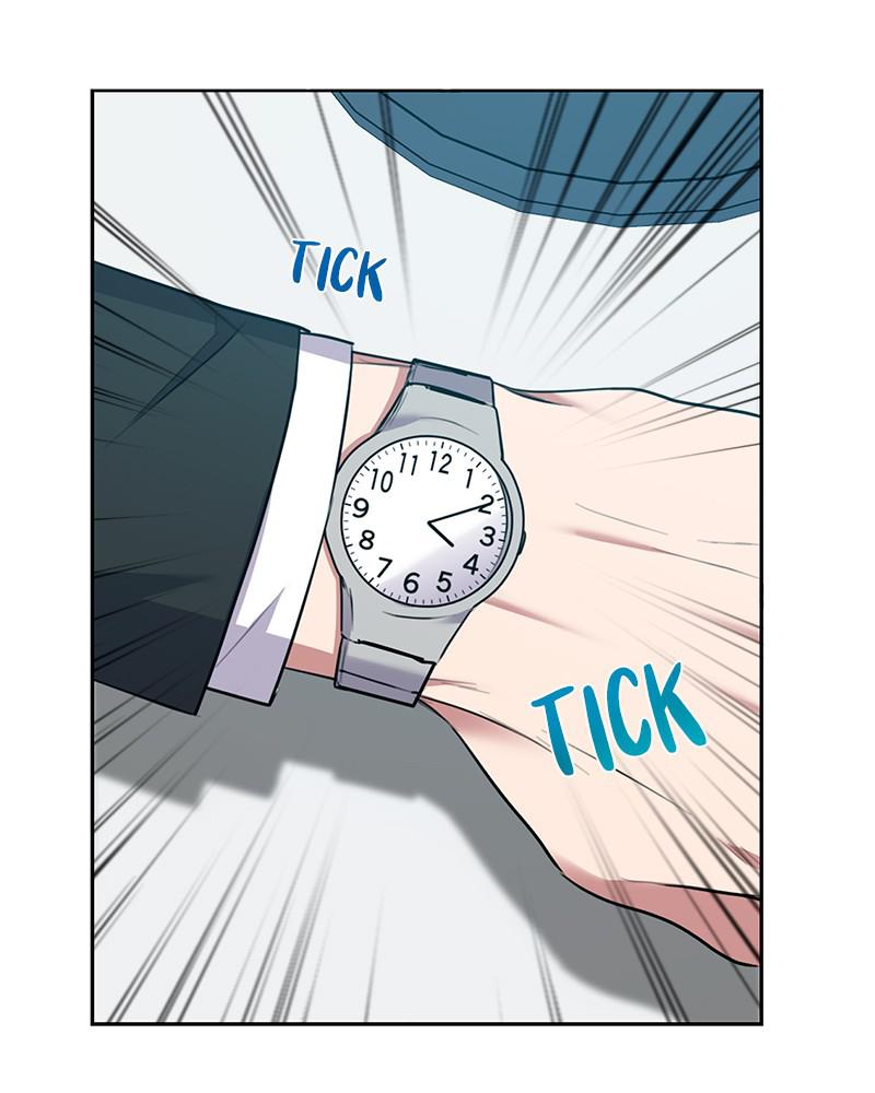 The Tax Reaper Chap 10 - Next Chap 11