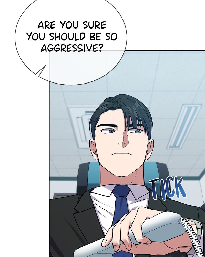 The Tax Reaper Chap 10 - Next Chap 11