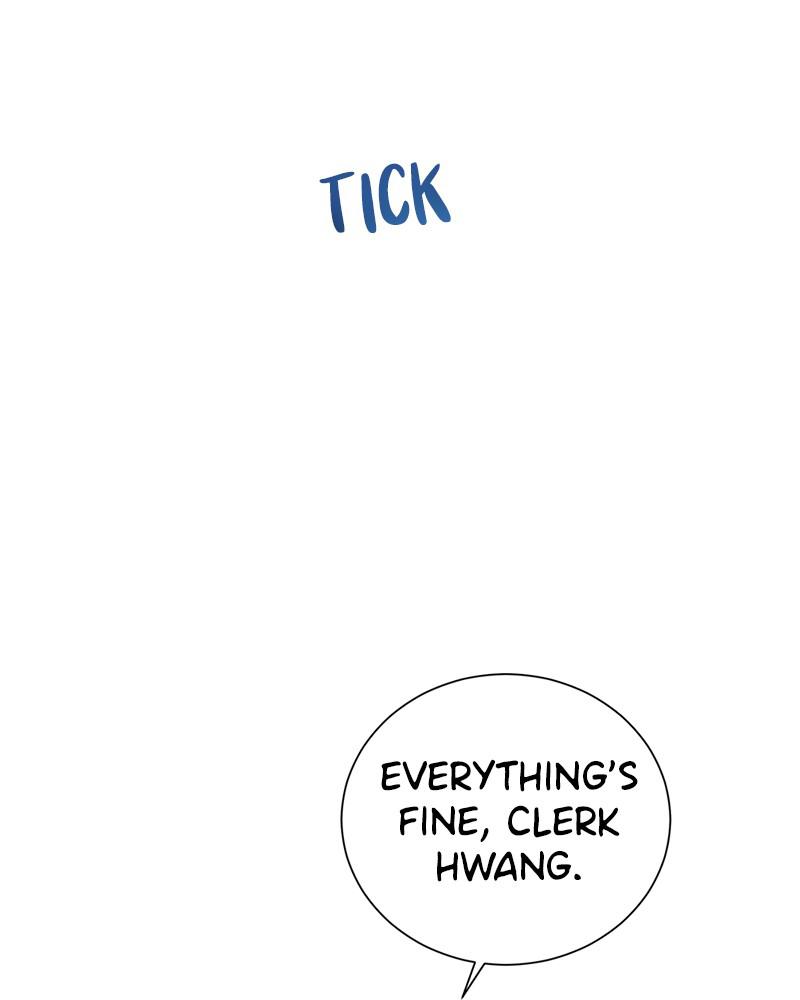 The Tax Reaper Chap 10 - Next Chap 11