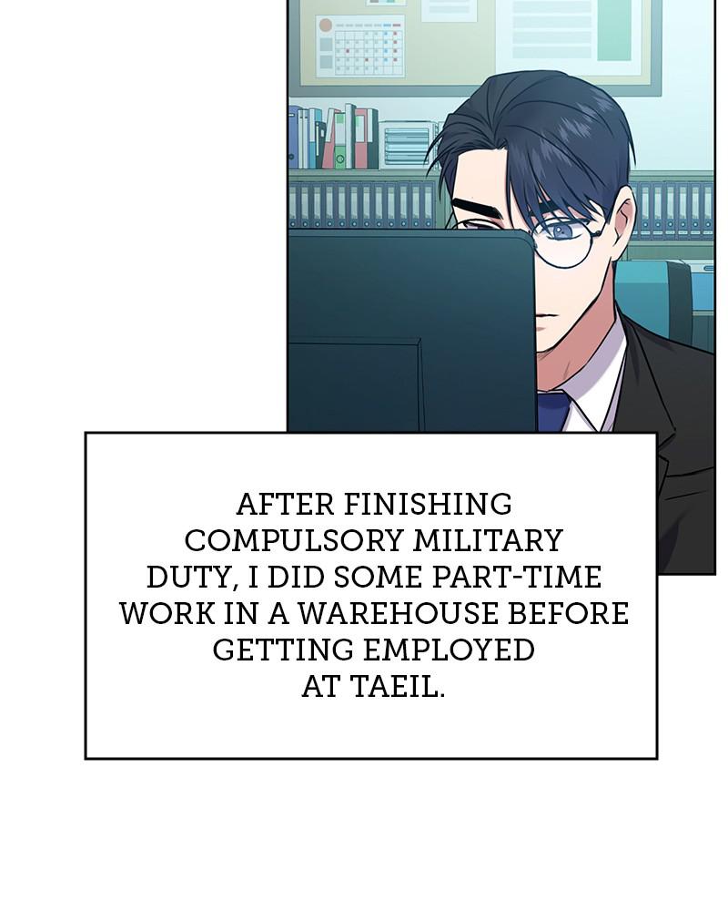 The Tax Reaper Chap 10 - Next Chap 11