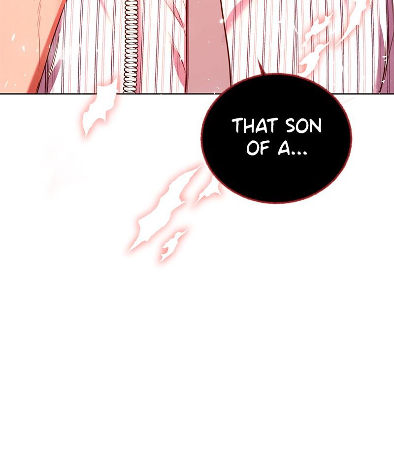 The Tax Reaper Chap 10 - Next Chap 11