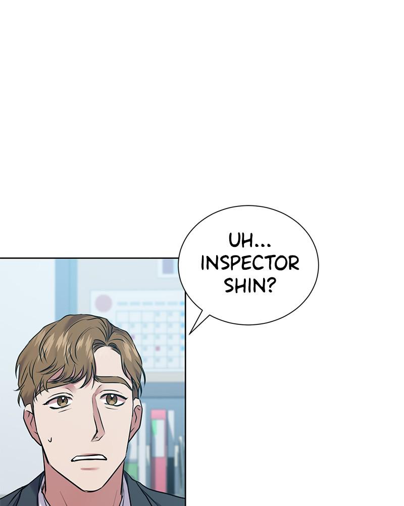The Tax Reaper Chap 10 - Next Chap 11