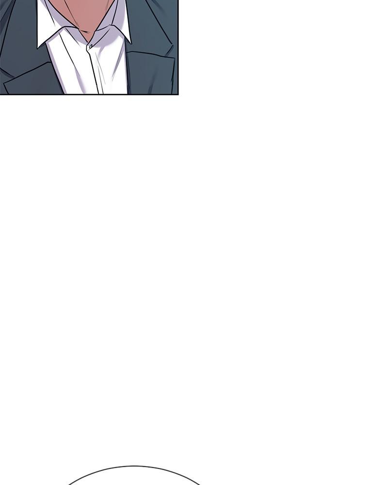 The Tax Reaper Chap 10 - Next Chap 11