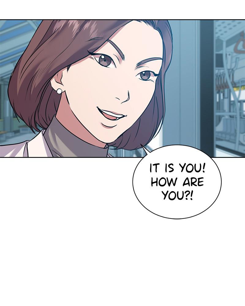 The Tax Reaper Chap 11 - Next Chap 12
