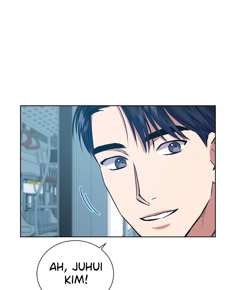 The Tax Reaper Chap 11 - Next Chap 12