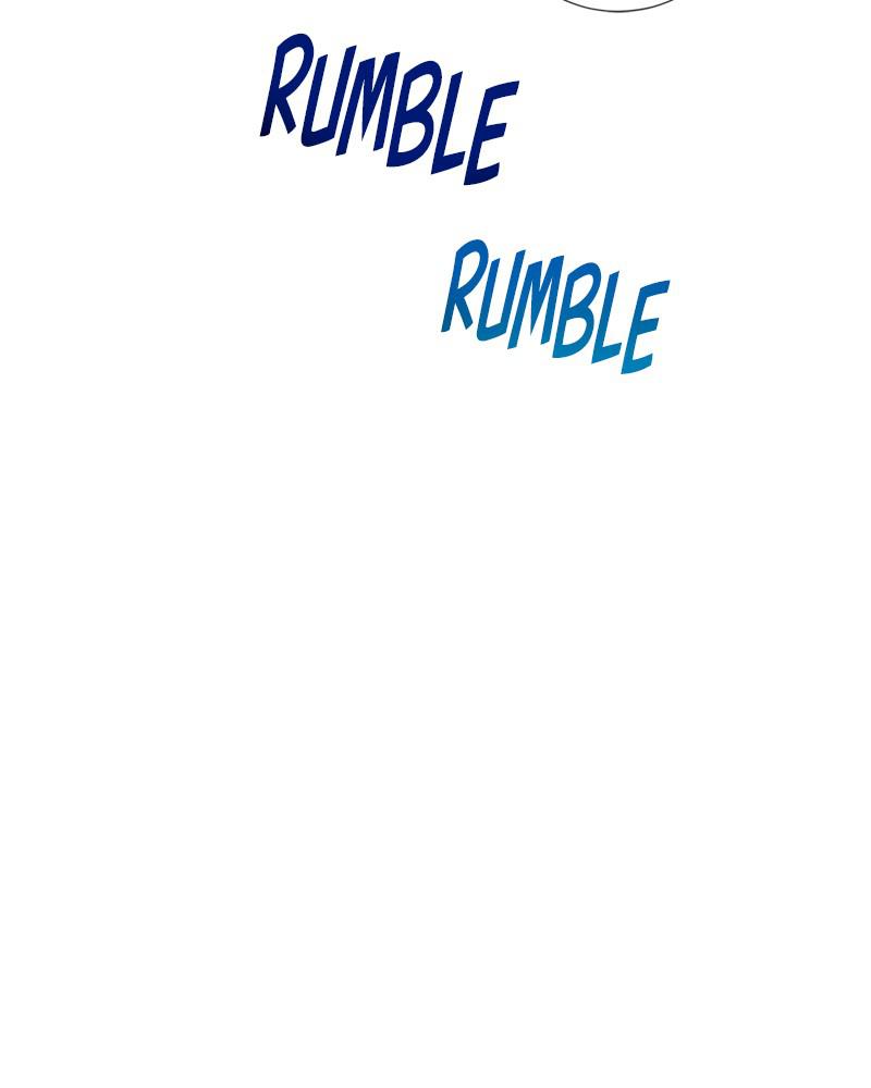 The Tax Reaper Chap 11 - Next Chap 12