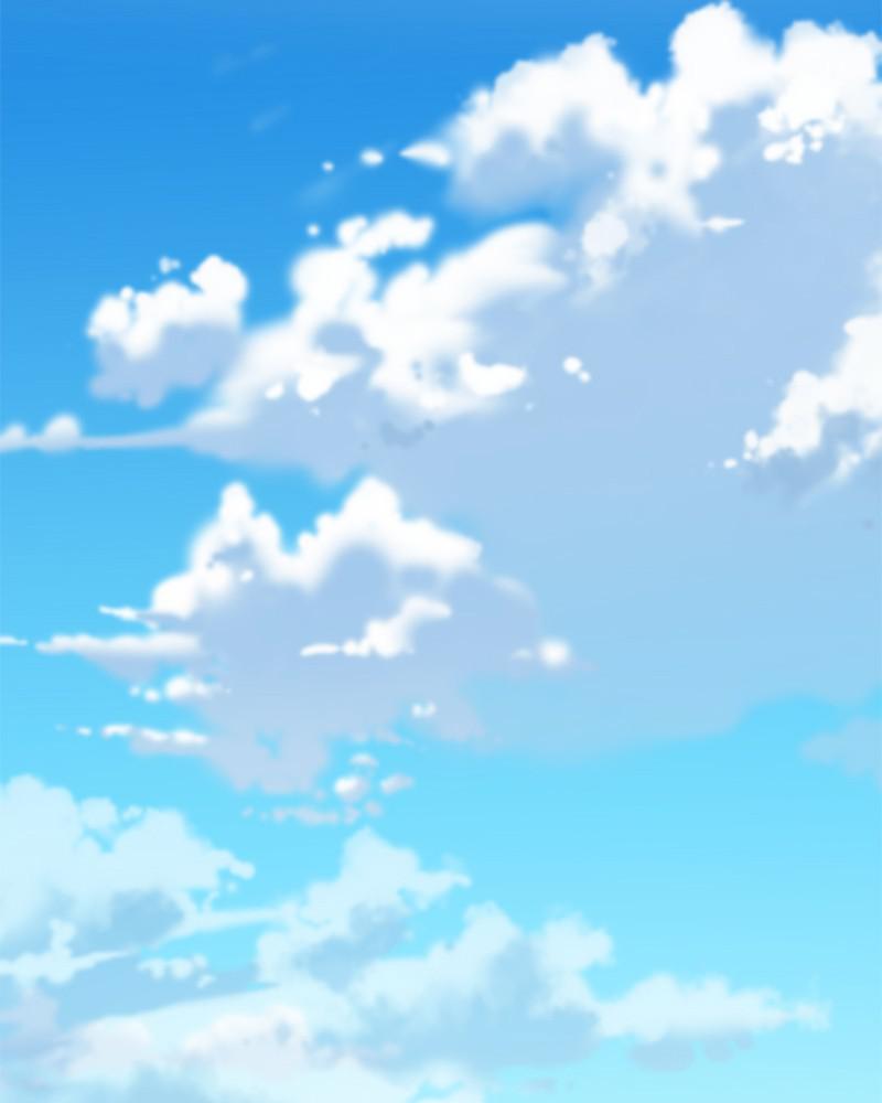 The Tax Reaper Chap 11 - Next Chap 12