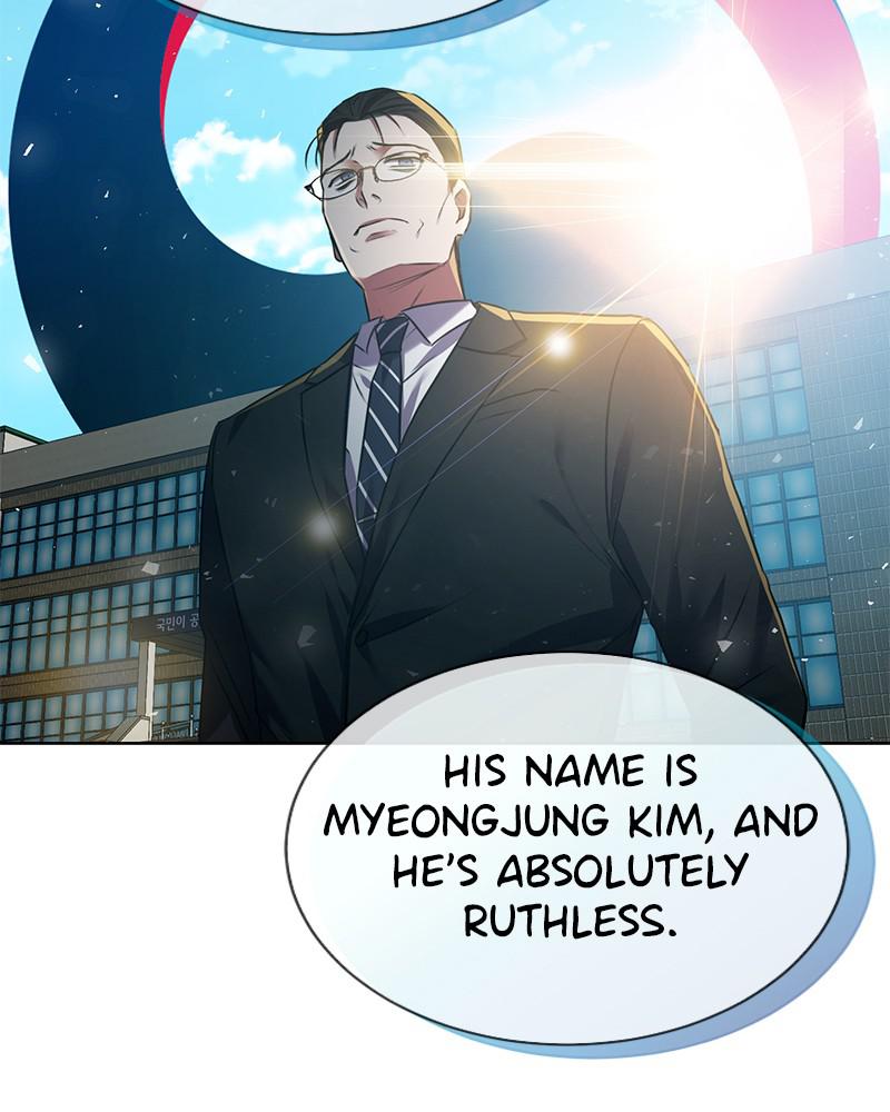 The Tax Reaper Chap 11 - Next Chap 12