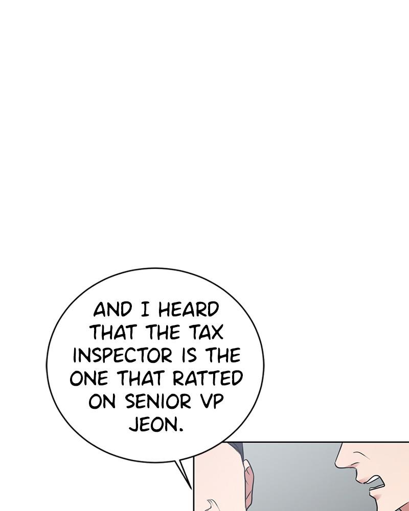 The Tax Reaper Chap 11 - Next Chap 12