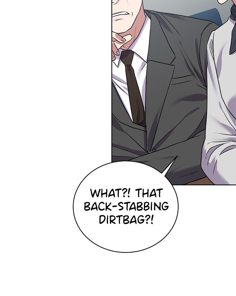 The Tax Reaper Chap 11 - Next Chap 12