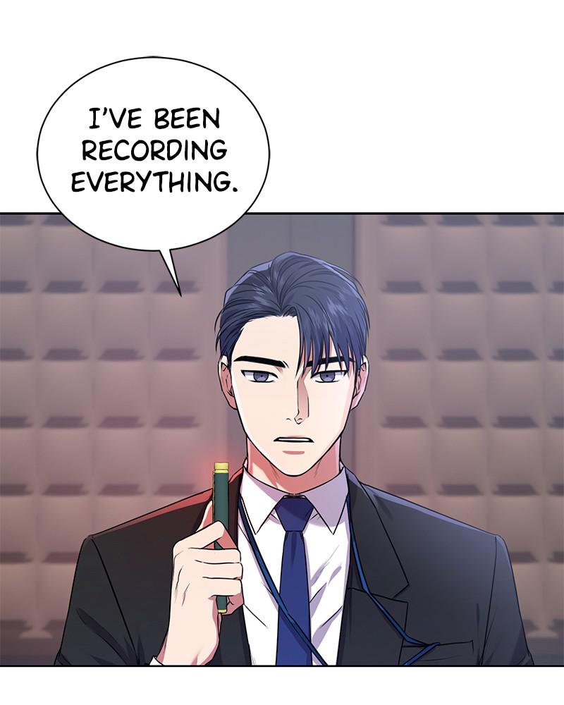 The Tax Reaper Chap 11 - Next Chap 12