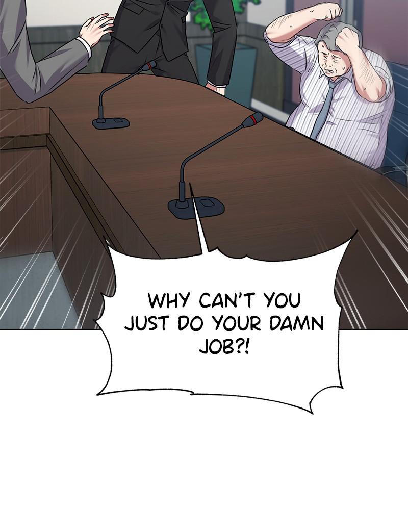 The Tax Reaper Chap 11 - Next Chap 12