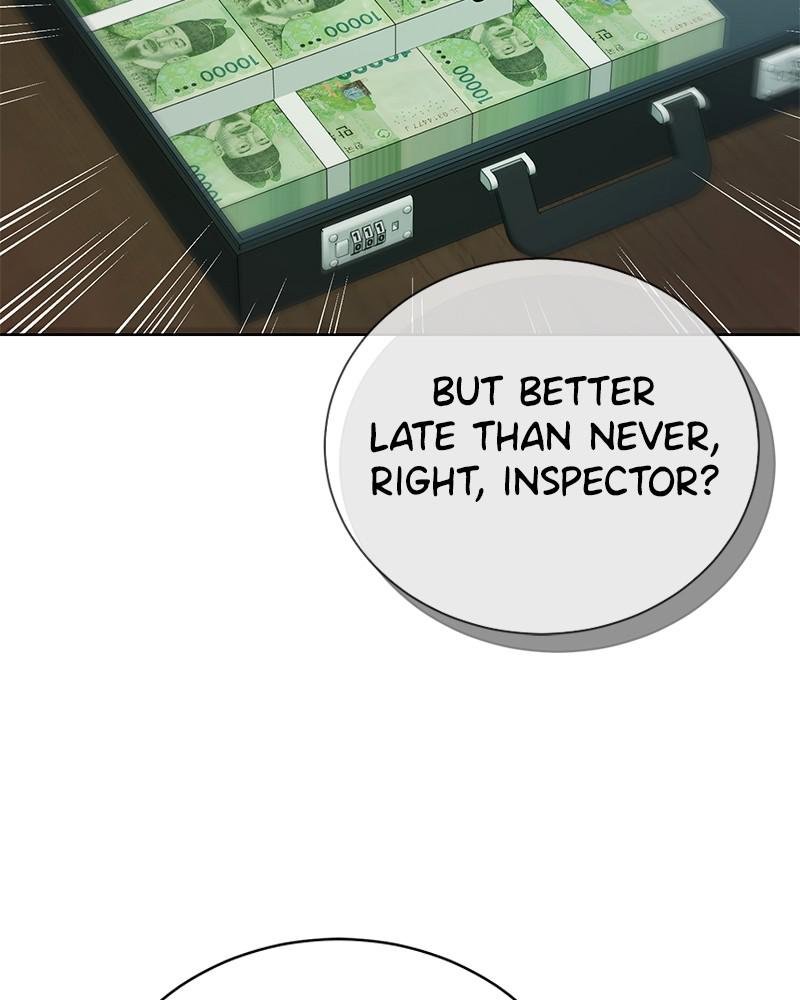 The Tax Reaper Chap 11 - Next Chap 12