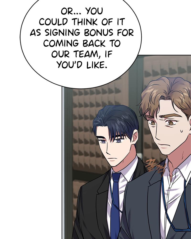 The Tax Reaper Chap 11 - Next Chap 12