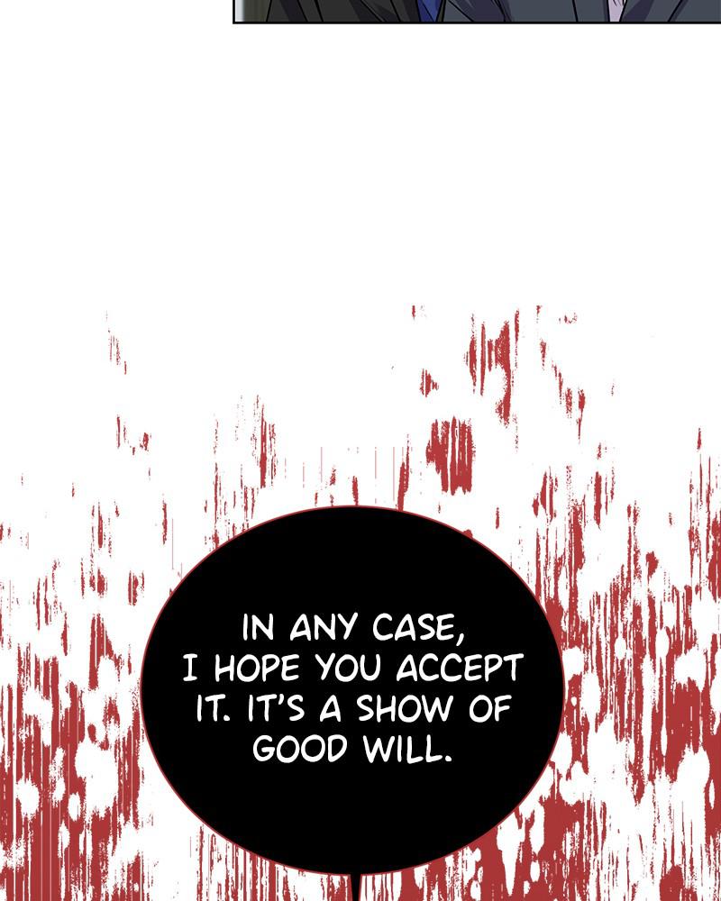 The Tax Reaper Chap 11 - Next Chap 12