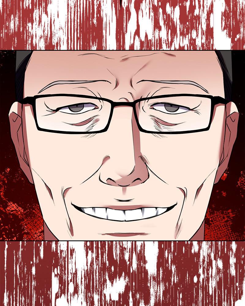 The Tax Reaper Chap 11 - Next Chap 12