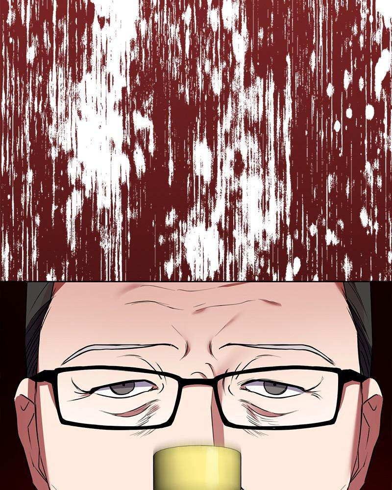 The Tax Reaper Chap 11 - Next Chap 12