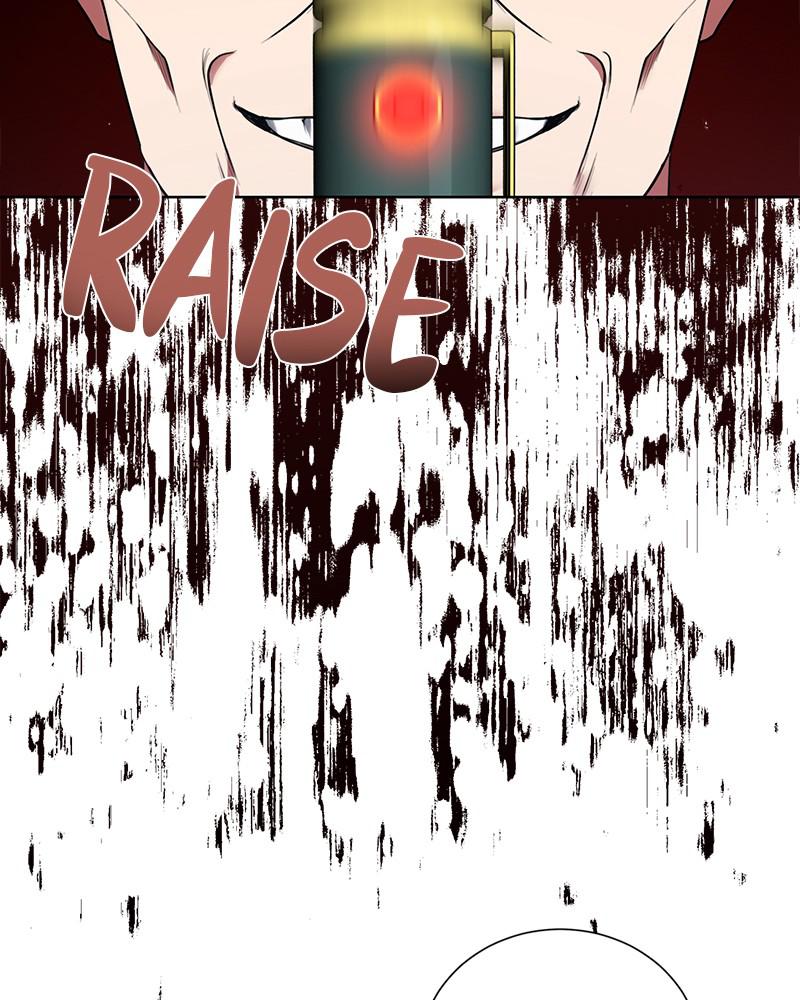 The Tax Reaper Chap 11 - Next Chap 12
