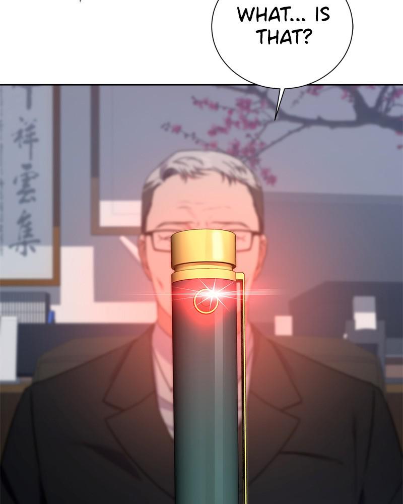 The Tax Reaper Chap 11 - Next Chap 12