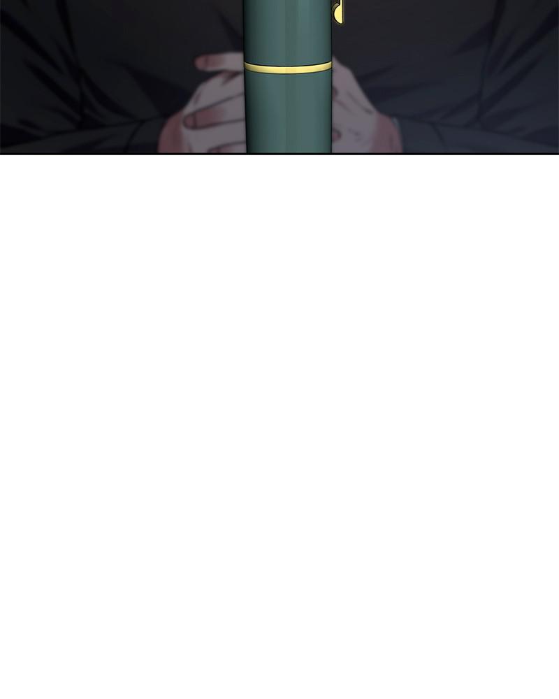 The Tax Reaper Chap 11 - Next Chap 12