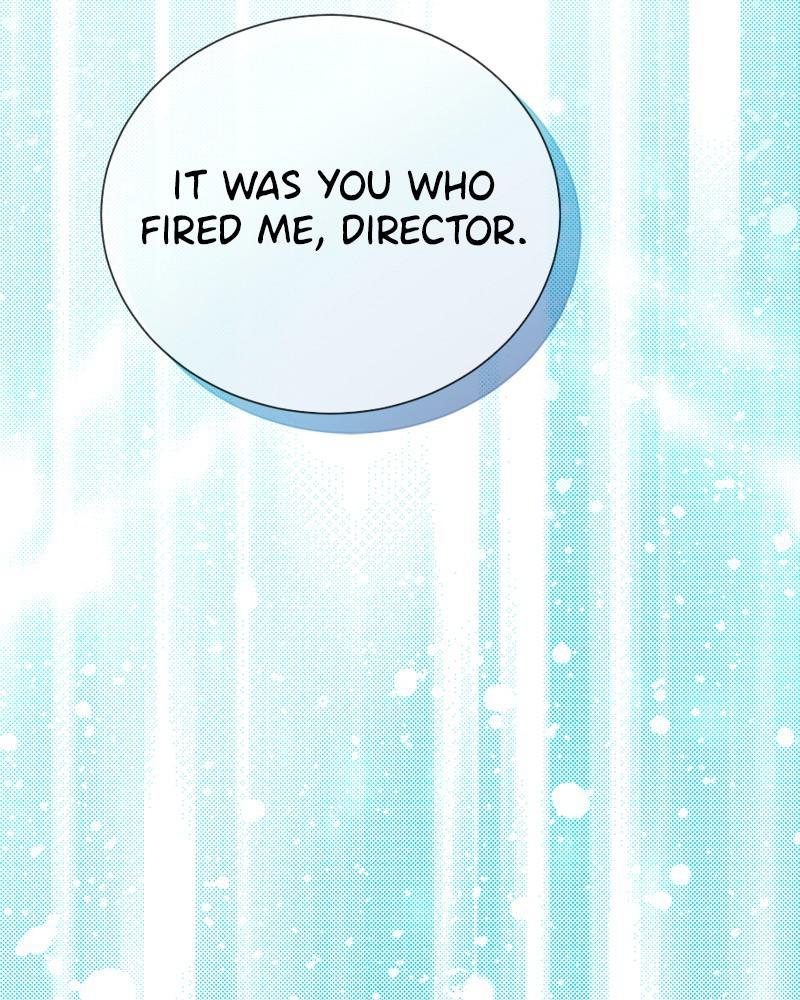 The Tax Reaper Chap 11 - Next Chap 12