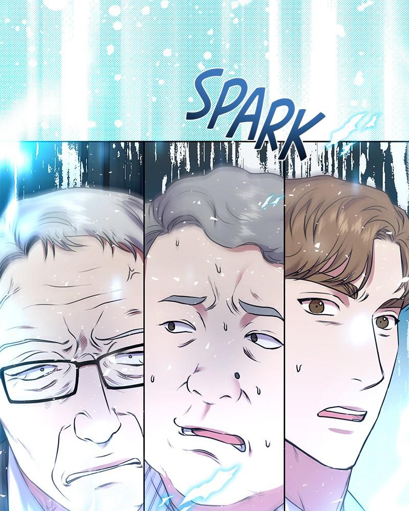 The Tax Reaper Chap 11 - Next Chap 12