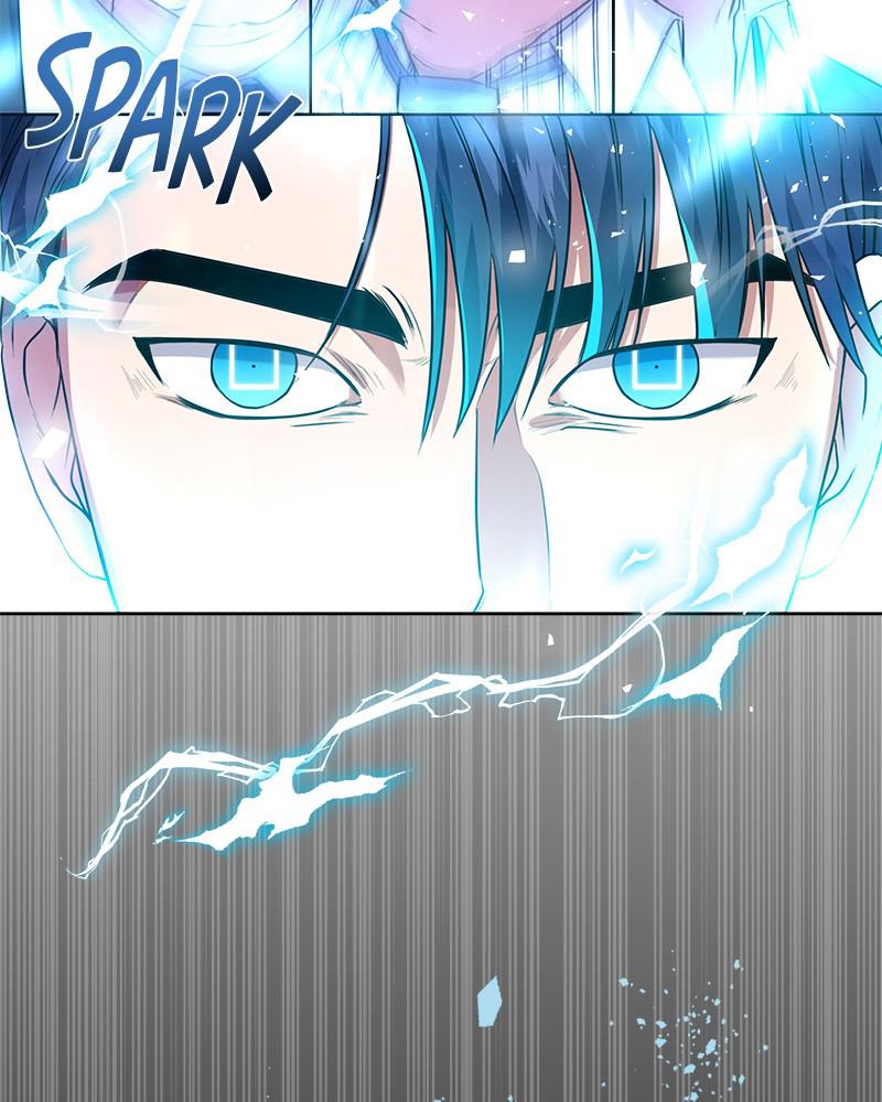 The Tax Reaper Chap 11 - Next Chap 12