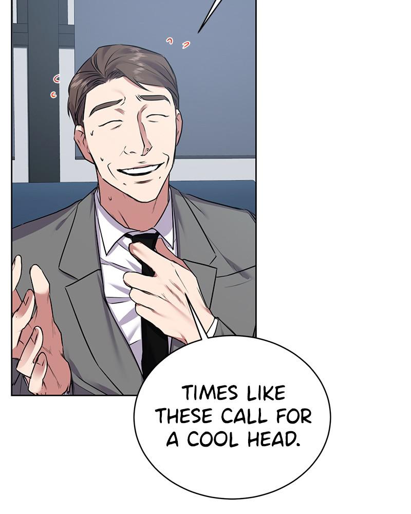 The Tax Reaper Chap 11 - Next Chap 12