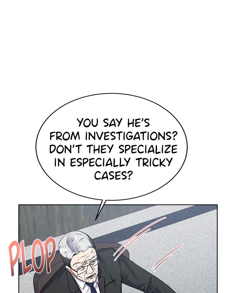 The Tax Reaper Chap 11 - Next Chap 12