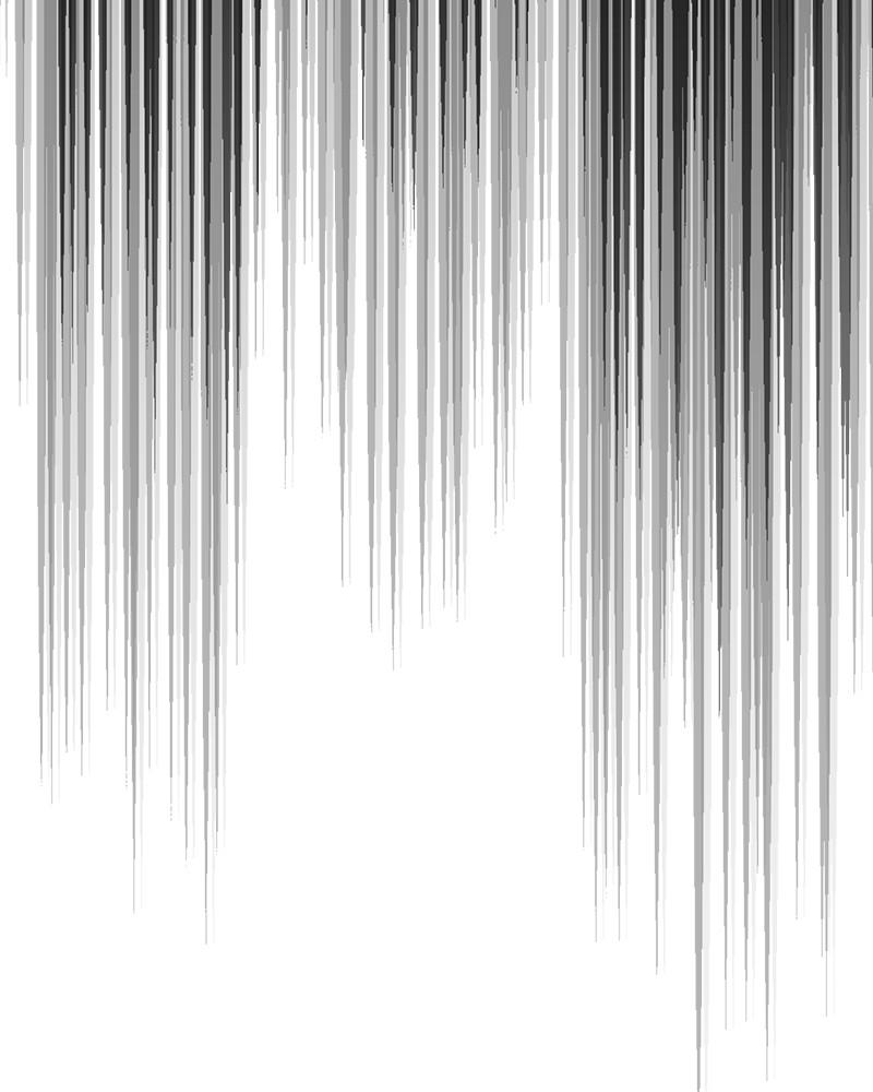 The Tax Reaper Chap 11 - Next Chap 12