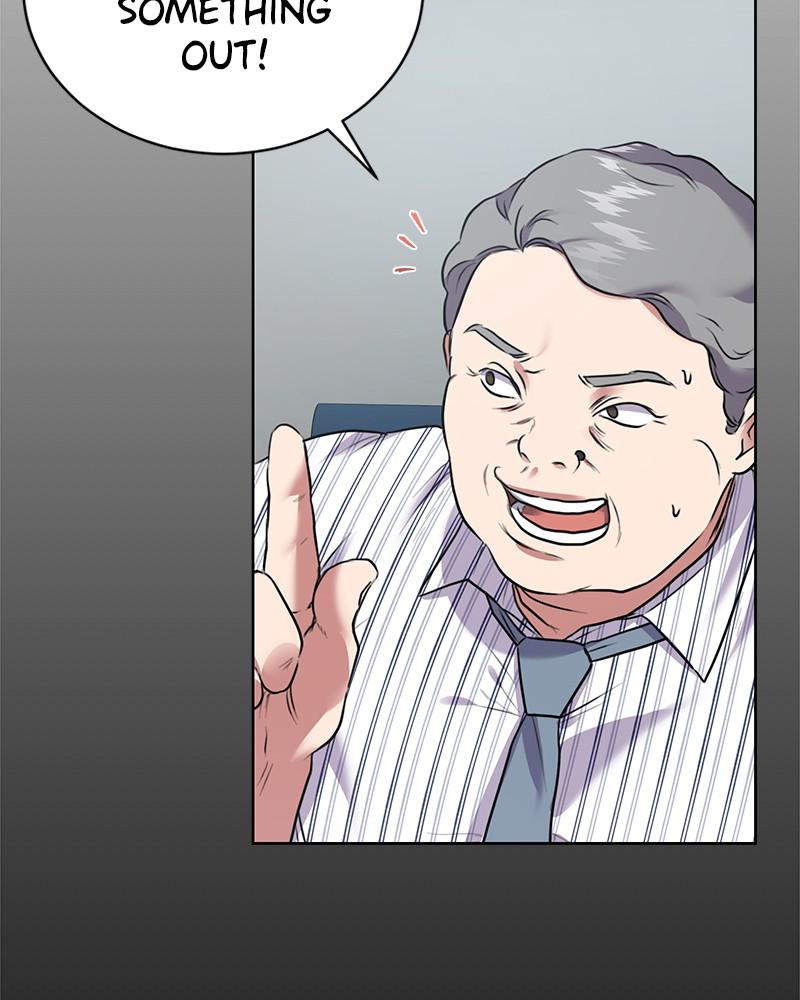 The Tax Reaper Chap 11 - Next Chap 12