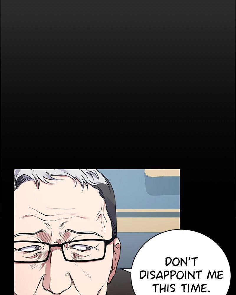 The Tax Reaper Chap 11 - Next Chap 12