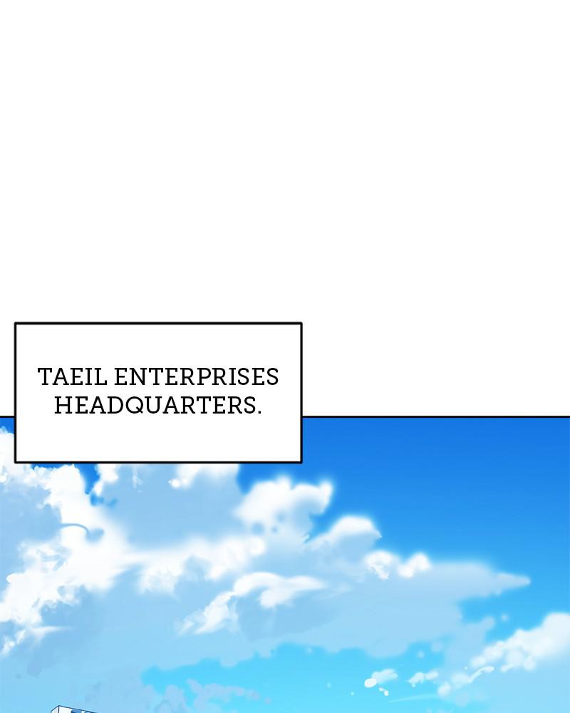 The Tax Reaper Chap 11 - Next Chap 12