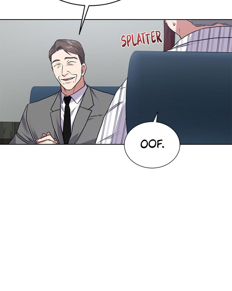 The Tax Reaper Chap 11 - Next Chap 12