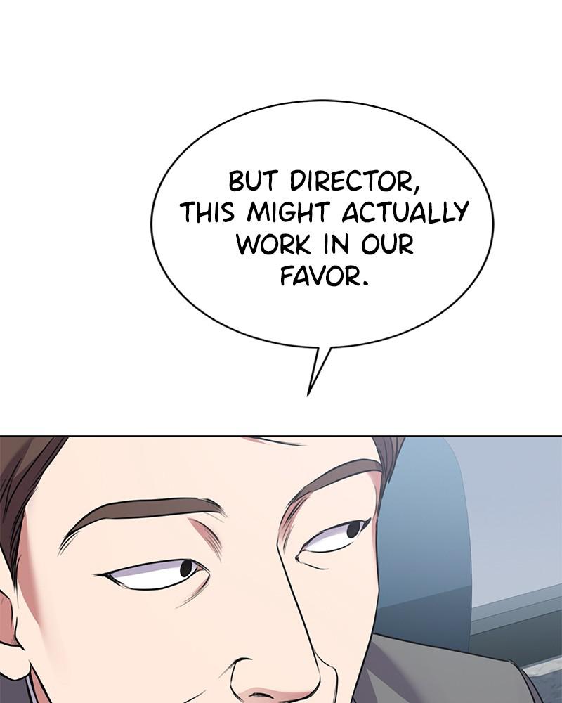 The Tax Reaper Chap 11 - Next Chap 12