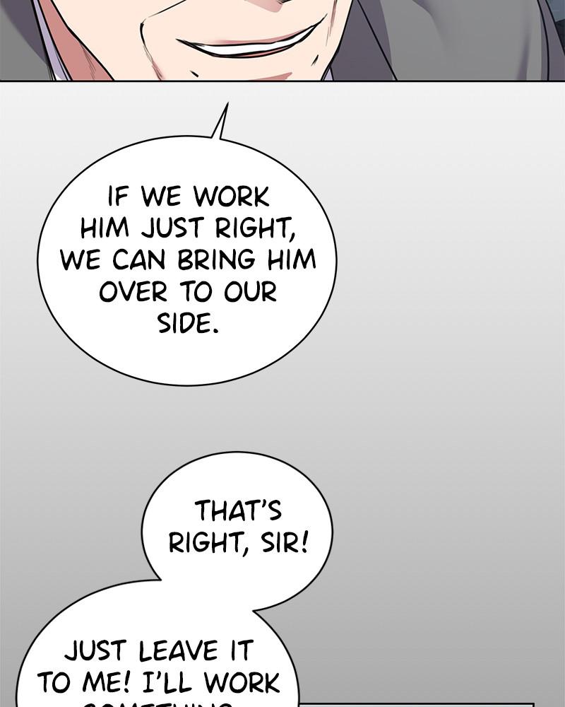 The Tax Reaper Chap 11 - Next Chap 12