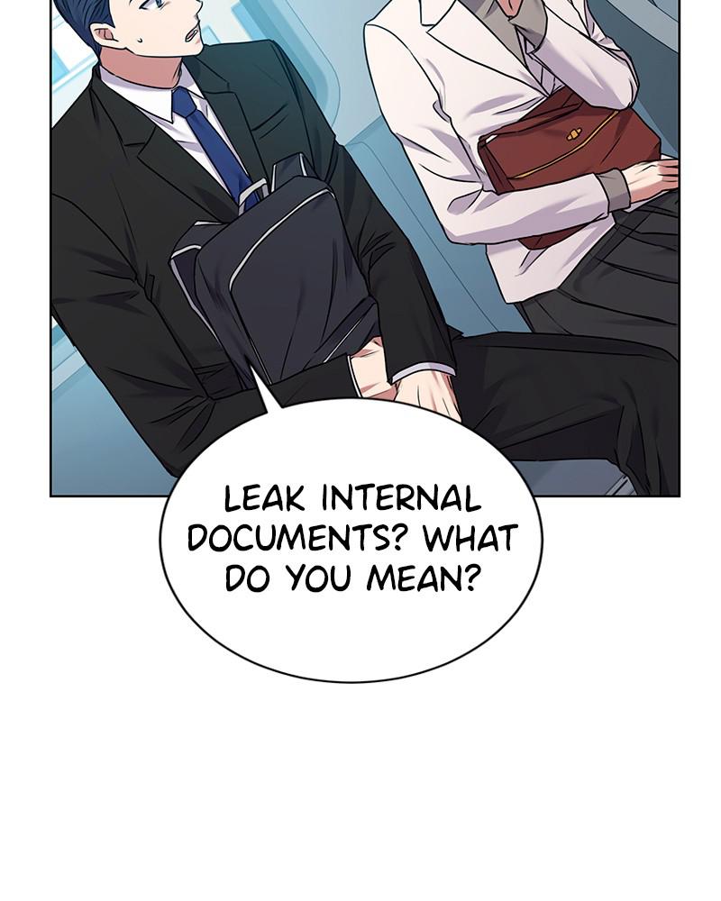 The Tax Reaper Chap 11 - Next Chap 12