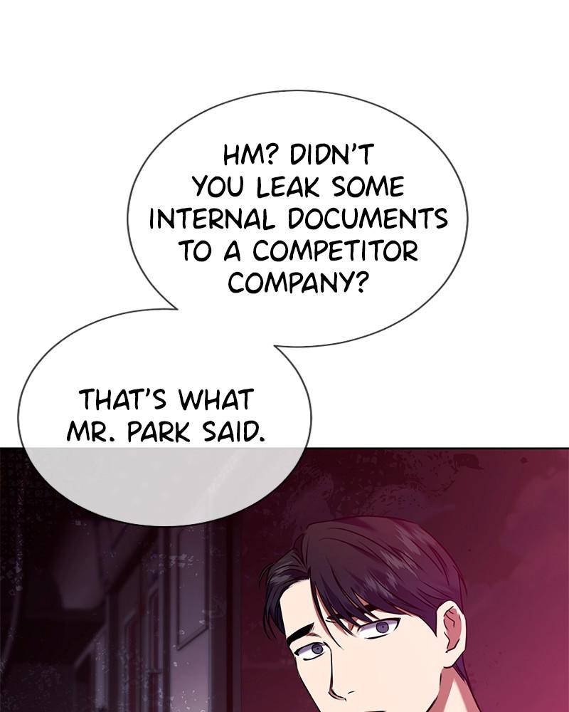 The Tax Reaper Chap 11 - Next Chap 12