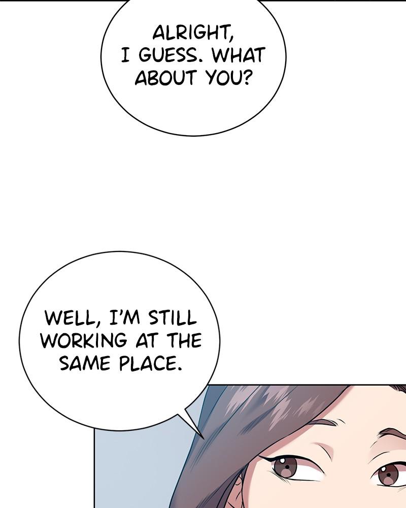 The Tax Reaper Chap 11 - Next Chap 12