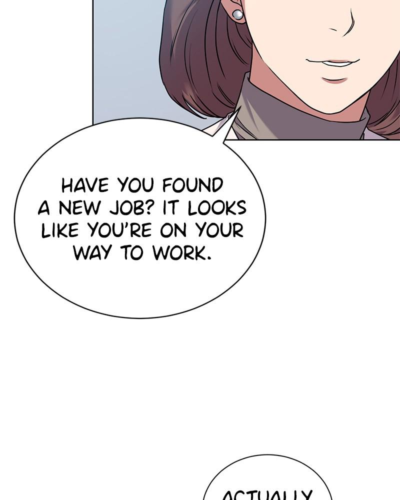 The Tax Reaper Chap 11 - Next Chap 12