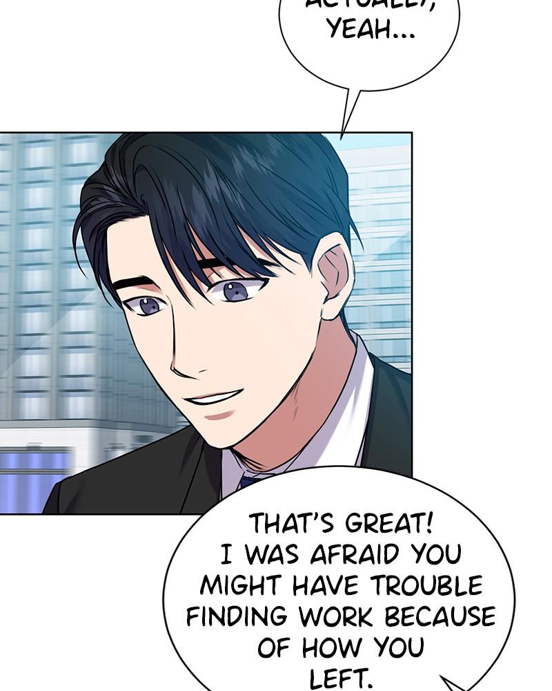 The Tax Reaper Chap 11 - Next Chap 12