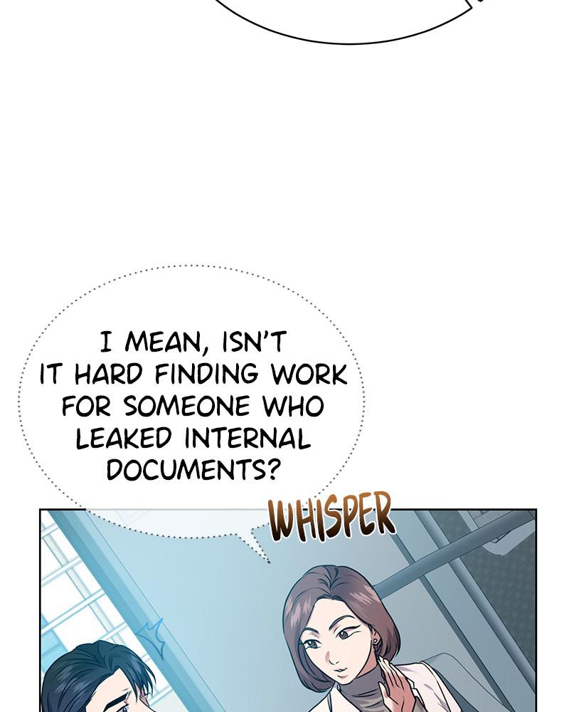 The Tax Reaper Chap 11 - Next Chap 12