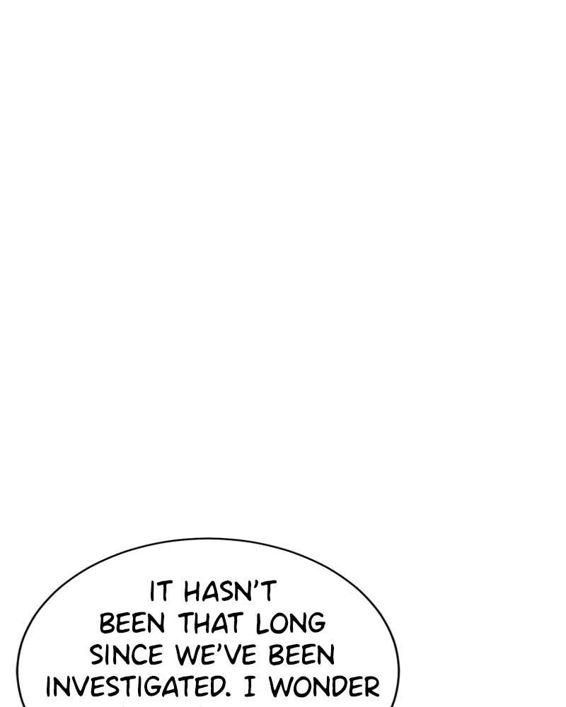 The Tax Reaper Chap 11 - Next Chap 12