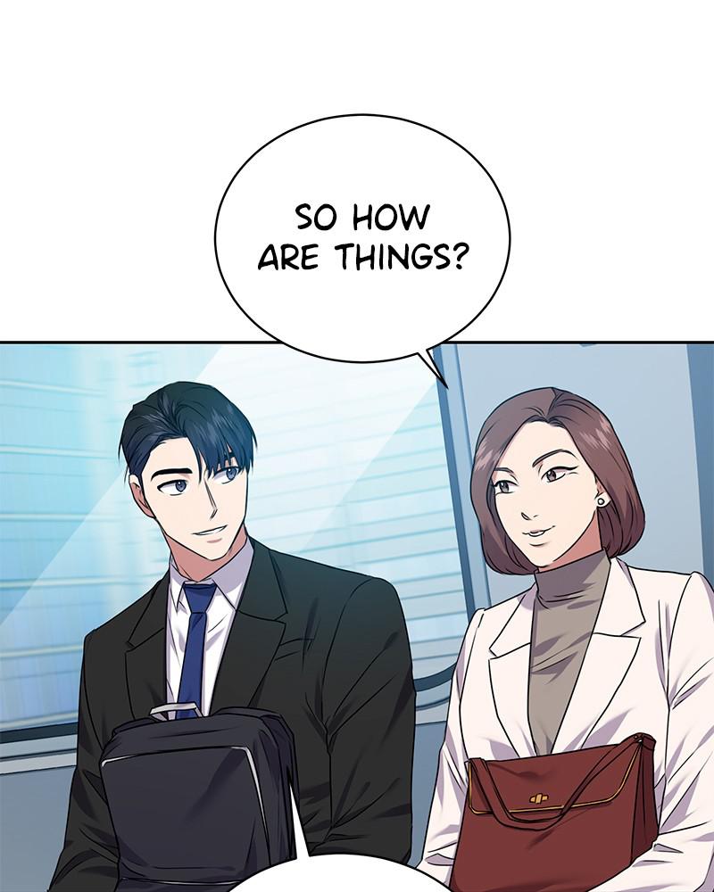 The Tax Reaper Chap 11 - Next Chap 12