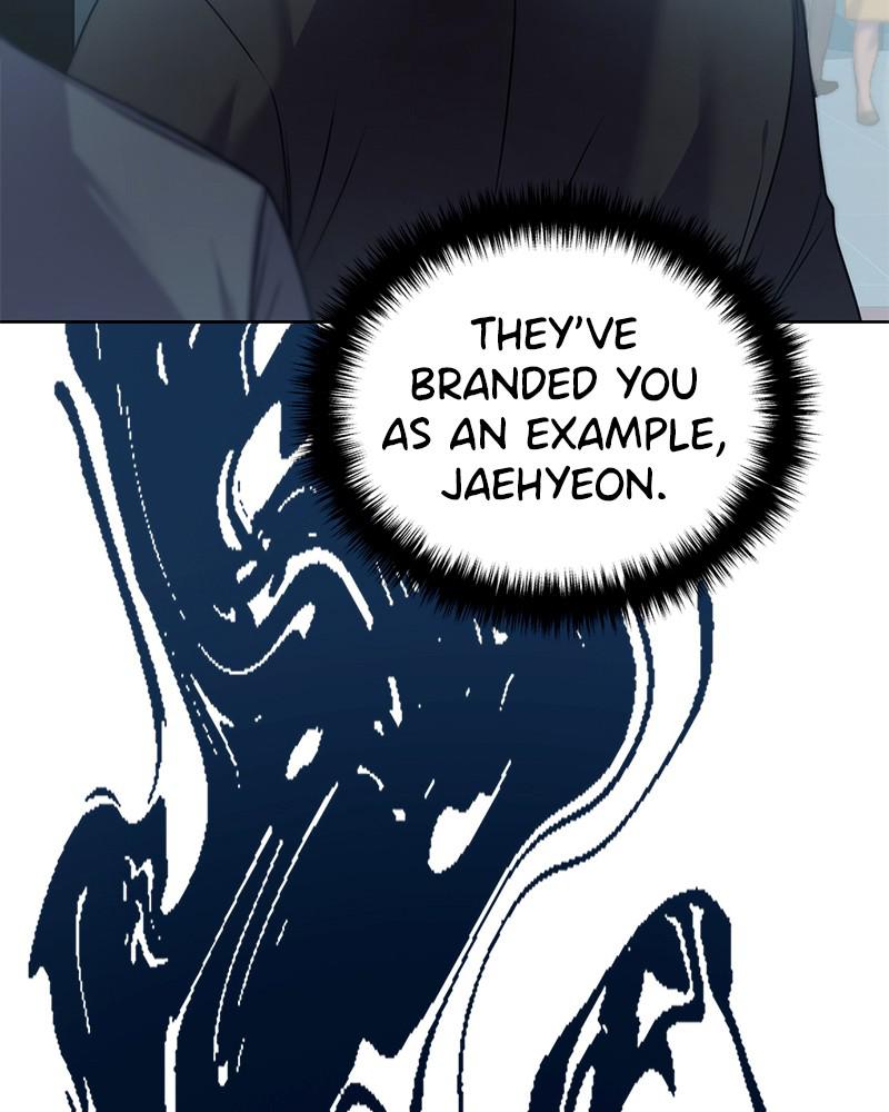 The Tax Reaper Chap 11 - Next Chap 12