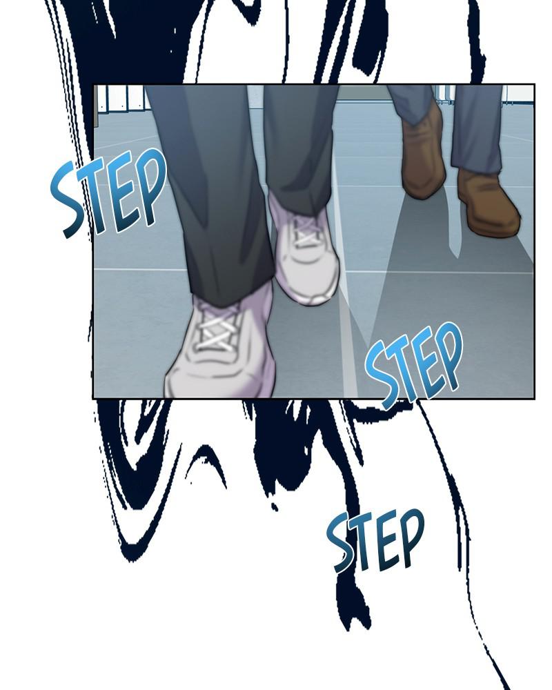 The Tax Reaper Chap 11 - Next Chap 12