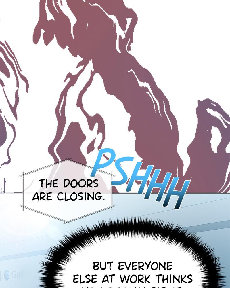 The Tax Reaper Chap 11 - Next Chap 12
