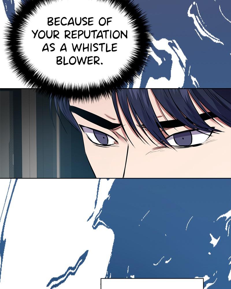 The Tax Reaper Chap 11 - Next Chap 12