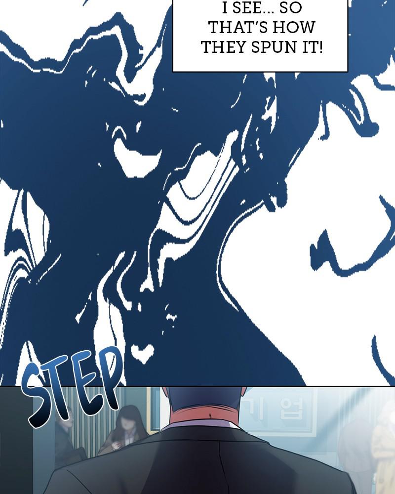 The Tax Reaper Chap 11 - Next Chap 12